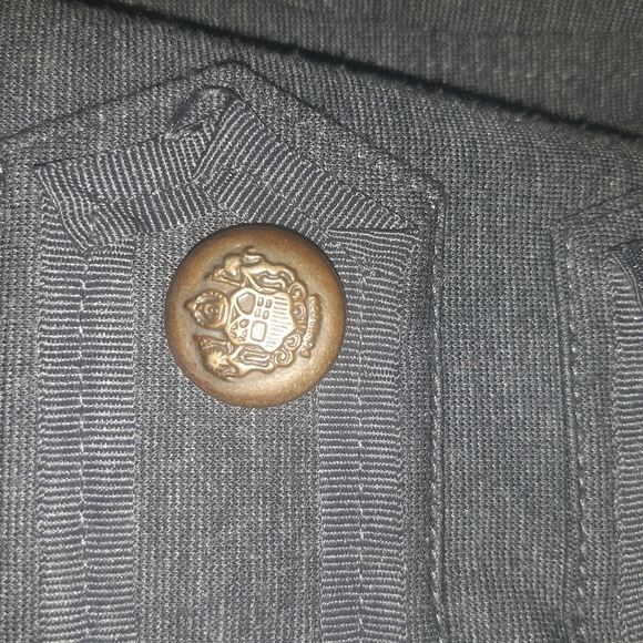 Urban Life jacket 161 - Picture 8 of 9